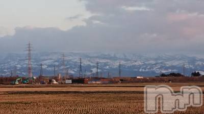 長岡デリヘル 人妻楼　長岡店(ヒトヅマロウ　ナガオカテン) なな(43)の3月8日写メブログ「無くなったね！」