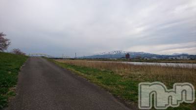 長岡デリヘル 人妻楼　長岡店(ヒトヅマロウ　ナガオカテン) なな(43)の4月18日写メブログ「よくなったー！」