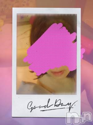 長岡デリヘル 人妻楼　長岡店(ヒトヅマロウ　ナガオカテン) なな(43)の4月28日写メブログ「もしも…」