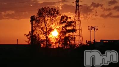 長岡デリヘル 人妻楼　長岡店(ヒトヅマロウ　ナガオカテン) なな(43)の5月5日写メブログ「何が見える？」