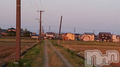 長岡デリヘル 人妻楼　長岡店(ヒトヅマロウ　ナガオカテン) なな(43)の5月7日写メブログ「終わりだよ。」