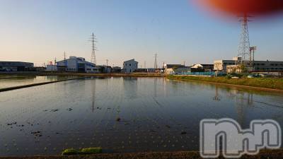 長岡デリヘル 人妻楼　長岡店(ヒトヅマロウ　ナガオカテン) なな(43)の5月9日写メブログ「自己アピールを・・(笑)」