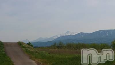 長岡デリヘル 人妻楼　長岡店(ヒトヅマロウ　ナガオカテン) なな(43)の5月10日写メブログ「遭遇」