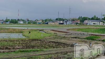 長岡デリヘル 人妻楼　長岡店(ヒトヅマロウ　ナガオカテン) なな(43)の5月14日写メブログ「覚えてたよね！」