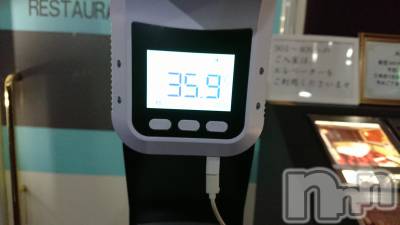 長岡デリヘル 人妻楼　長岡店(ヒトヅマロウ　ナガオカテン) なな(43)の5月15日写メブログ「某ホテルの」