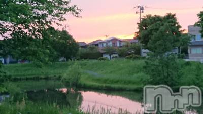 長岡デリヘル 人妻楼　長岡店(ヒトヅマロウ　ナガオカテン) なな(43)の5月16日写メブログ「噂されたね。」