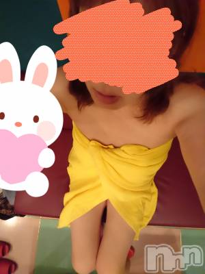 長岡デリヘル 人妻楼　長岡店(ヒトヅマロウ　ナガオカテン) なな(43)の5月17日写メブログ「やはり悲しいね。」