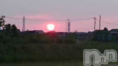 長岡デリヘル 人妻楼　長岡店(ヒトヅマロウ　ナガオカテン) なな(43)の5月22日写メブログ「こうなった以上」