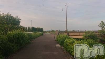 長岡デリヘル 人妻楼　長岡店(ヒトヅマロウ　ナガオカテン) なな(43)の6月3日写メブログ「サウナでの」