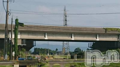 長岡デリヘル 人妻楼　長岡店(ヒトヅマロウ　ナガオカテン) なな(43)の6月10日写メブログ「北陸自動車道の真下まで」