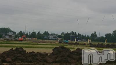 長岡デリヘル 人妻楼　長岡店(ヒトヅマロウ　ナガオカテン) なな(43)の6月11日写メブログ「刺されたら大変！」