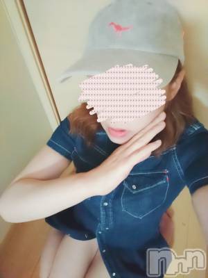 長岡デリヘル 人妻楼　長岡店(ヒトヅマロウ　ナガオカテン) なな(43)の6月12日写メブログ「YouTubeで」