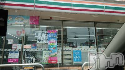 長岡デリヘル 人妻楼　長岡店(ヒトヅマロウ　ナガオカテン) なな(43)の6月14日写メブログ「迷う！」