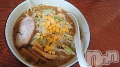 長岡デリヘル 人妻楼　長岡店(ヒトヅマロウ　ナガオカテン) なな(43)の6月14日写メブログ「ラーメンブログ」
