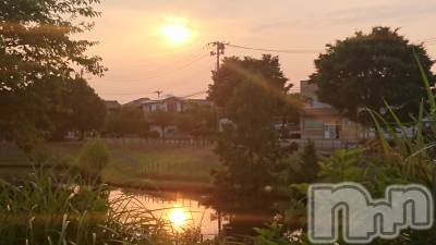 長岡デリヘル 人妻楼　長岡店(ヒトヅマロウ　ナガオカテン) なな(43)の6月18日写メブログ「下着までがー！」