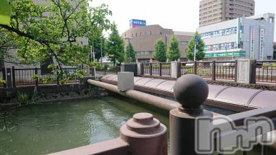 長岡デリヘル 人妻楼　長岡店(ヒトヅマロウ　ナガオカテン) なな(43)の6月22日写メブログ「こっちの反対側」