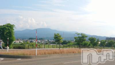 長岡デリヘル 人妻楼　長岡店(ヒトヅマロウ　ナガオカテン) なな(43)の6月23日写メブログ「何も食べれません！」