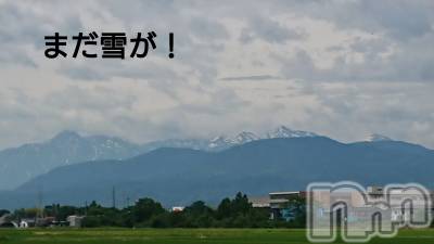 長岡デリヘル 人妻楼　長岡店(ヒトヅマロウ　ナガオカテン) なな(43)の6月25日写メブログ「一体どれくらい？」