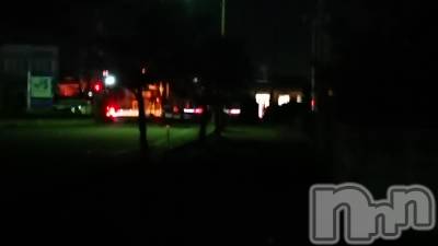 長岡デリヘル 人妻楼　長岡店(ヒトヅマロウ　ナガオカテン) なな(43)の9月29日写メブログ「夜の散歩しました」