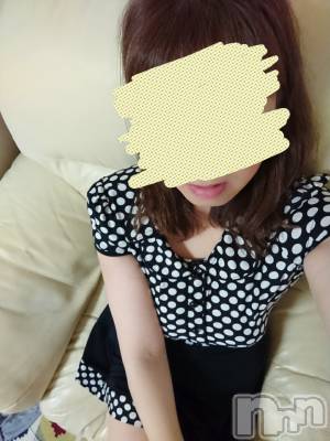 長岡デリヘル 人妻楼　長岡店(ヒトヅマロウ　ナガオカテン) なな(43)の9月30日写メブログ「また明日から」