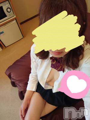 長岡デリヘル 人妻楼　長岡店(ヒトヅマロウ　ナガオカテン) なな(43)の10月15日写メブログ「見たわよ～」