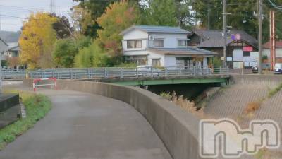 長岡デリヘル 人妻楼　長岡店(ヒトヅマロウ　ナガオカテン) なな(43)の11月14日写メブログ「この道かと・・」