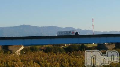 長岡デリヘル 人妻楼　長岡店(ヒトヅマロウ　ナガオカテン) なな(43)の11月18日写メブログ「北陸道からも」