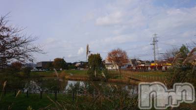 長岡デリヘル 人妻楼　長岡店(ヒトヅマロウ　ナガオカテン) なな(43)の11月22日写メブログ「早速ですが私は」