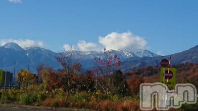 長岡デリヘル 人妻楼　長岡店(ヒトヅマロウ　ナガオカテン) なな(43)の11月26日写メブログ「やはりそうだね！」
