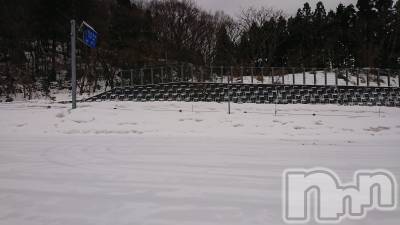 長岡デリヘル 人妻楼　長岡店(ヒトヅマロウ　ナガオカテン) なな(43)の1月5日写メブログ「後ろの車が」