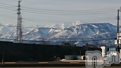 長岡デリヘル 人妻楼　長岡店(ヒトヅマロウ　ナガオカテン) なな(43)の1月13日写メブログ「北陸道が目の前」