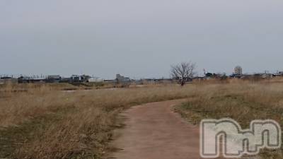 長岡デリヘル 人妻楼　長岡店(ヒトヅマロウ　ナガオカテン) なな(43)の1月13日写メブログ「近づくとダメだね(笑)」