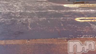 長岡デリヘル 人妻楼　長岡店(ヒトヅマロウ　ナガオカテン) なな(43)の1月19日写メブログ「凍ってこんなだよー！」