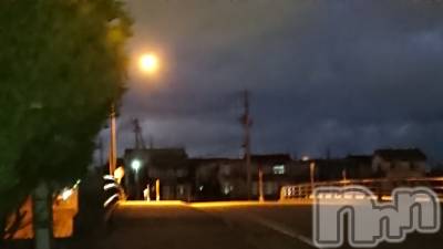 長岡デリヘル 人妻楼　長岡店(ヒトヅマロウ　ナガオカテン) なな(43)の1月19日写メブログ「この道を真っ直ぐ行くと」