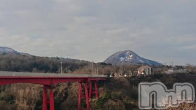 長岡デリヘル 人妻楼　長岡店(ヒトヅマロウ　ナガオカテン) なな(43)の1月20日写メブログ「何処かわかるかな？」