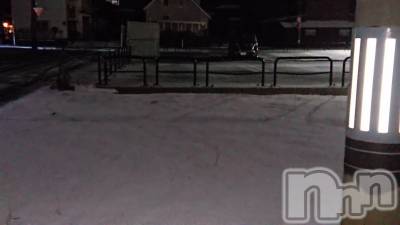 長岡デリヘル 人妻楼　長岡店(ヒトヅマロウ　ナガオカテン) なな(43)の1月21日写メブログ「少し降ったかな。」