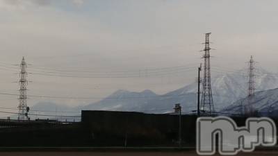 長岡デリヘル 人妻楼　長岡店(ヒトヅマロウ　ナガオカテン) なな(43)の1月24日写メブログ「北陸自動車道です☺️」