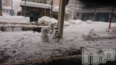 長岡デリヘル 人妻楼　長岡店(ヒトヅマロウ　ナガオカテン) なな(43)の1月29日写メブログ「長岡駅前にいた」