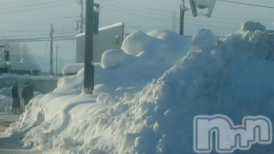 長岡デリヘル 人妻楼　長岡店(ヒトヅマロウ　ナガオカテン) なな(43)の1月30日写メブログ「近所の道路がー！」