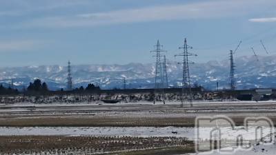 長岡デリヘル 人妻楼　長岡店(ヒトヅマロウ　ナガオカテン) なな(43)の2月17日写メブログ「雪で行けません。」