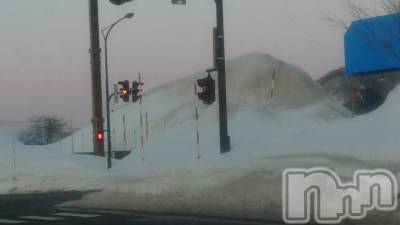 長岡デリヘル 人妻楼　長岡店(ヒトヅマロウ　ナガオカテン) なな(43)の2月22日写メブログ「数日前に」