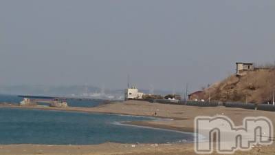 長岡デリヘル 人妻楼　長岡店(ヒトヅマロウ　ナガオカテン) なな(43)の3月8日写メブログ「原発が見えるね！」