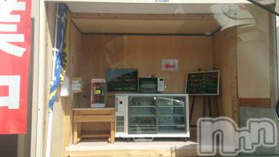 長岡デリヘル 人妻楼　長岡店(ヒトヅマロウ　ナガオカテン) なな(43)の3月21日写メブログ「柏崎の」