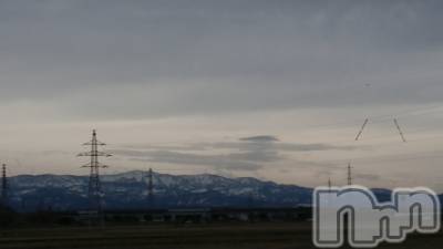 長岡デリヘル 人妻楼　長岡店(ヒトヅマロウ　ナガオカテン) なな(43)の3月23日写メブログ「ググってみよう！」