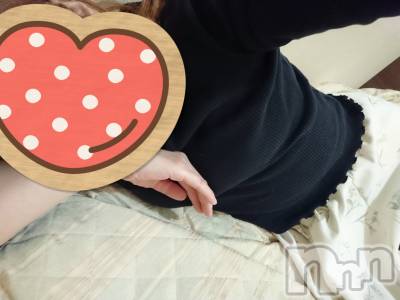 長岡デリヘル 人妻楼　長岡店(ヒトヅマロウ　ナガオカテン) なな(43)の3月25日写メブログ「私もすれば良かったかな？」