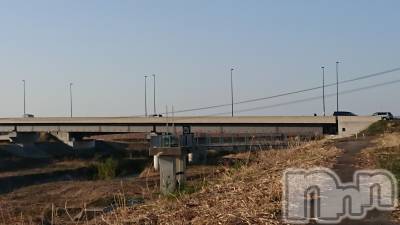 長岡デリヘル 人妻楼　長岡店(ヒトヅマロウ　ナガオカテン) なな(43)の4月2日写メブログ「フェニックスの！！」