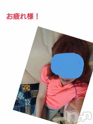 長岡デリヘル 人妻楼　長岡店(ヒトヅマロウ　ナガオカテン) なな(43)の4月6日写メブログ「驚くよね(笑)」