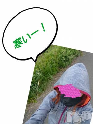 長岡デリヘル 人妻楼　長岡店(ヒトヅマロウ　ナガオカテン) なな(43)の4月23日写メブログ「後悔したね！」