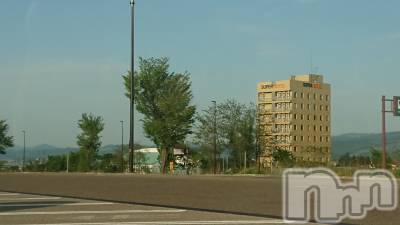 長岡デリヘル 人妻楼　長岡店(ヒトヅマロウ　ナガオカテン) なな(43)の5月3日写メブログ「上信越道を走ったら」