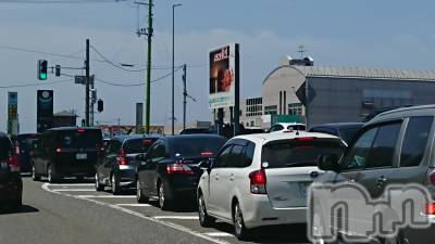 長岡デリヘル 人妻楼　長岡店(ヒトヅマロウ　ナガオカテン) なな(43)の5月5日写メブログ「糸魚川の！」